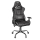 Trust GXT 708 Resto Gaming (Czarny) - 684608 - zdjęcie 2